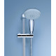 New Tempesta Ручний душ, GROHE (28419002)