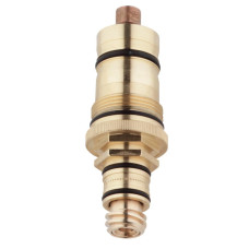 Grohe картридж термостатний, GROHE (47217000)