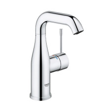 ESSENCE NEW змішувач для умивальника, GROHE (23463001)