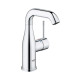 ESSENCE NEW змішувач для умивальника, GROHE (23463001)