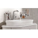 ESSENCE NEW змішувач для умивальника, GROHE (23463001)