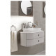 ESSENCE NEW змішувач для умивальника, GROHE (23463001)