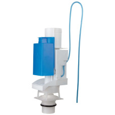AV1 зворотній клапан, GROHE (42314000)
