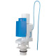 AV1 зворотній клапан, GROHE (42314000)