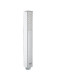 Ручной душ Grohe Euphoria Cube Stick 1 режим струменя хром  (27699000)