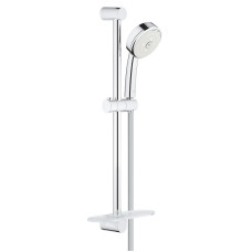 Душовий набір Grohe New Tempesta Cosmopolitan (27929002)