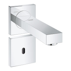 Eurocube E Інфрачервона електроніка для мийки без змішувача, GROHE (36442000)