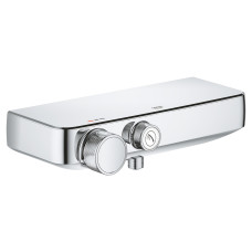 Grohtherm SmartControl термостат для душу, GROHE (34719000)