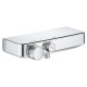 Grohtherm SmartControl термостат для душу, GROHE (34719000)