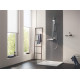 Grohtherm SmartControl термостат з душовим набором, GROHE (34721000)