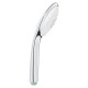 Euphoria 110 Massage ручна лийка 9,5л, GROHE (27239001)