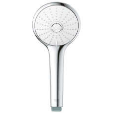 EUPHORIA 110 Massage ручна лійка 6.8л, GROHE (26513000)