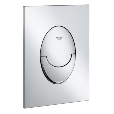 37965000 Skate Air Клавіша змиву ate Air Клавіша змиву  Grohe (37965000)