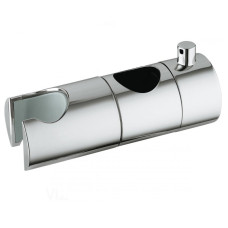 GROHE Тримач для душу, GROHE (12140000)