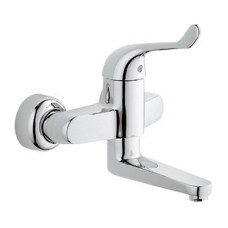 Euroeco Special Змішувач для умивальника, GROHE (32792000)