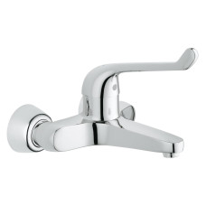 Euroeco Special Змішувач для ванни, GROHE (32795000)