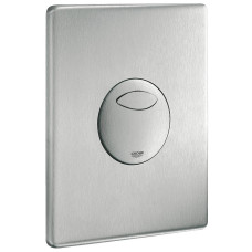 Клавіша змиву Grohe Skate  (38862SD0)