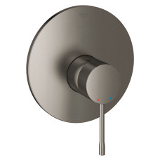 Essence New Змішувач для душу, GROHE (19286AL1)