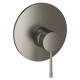 Essence New Змішувач для душу, GROHE (19286AL1)