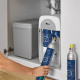BLUE HOME змішувач зі стартовим комплектом, GROHE (31539000)