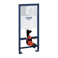 Інсталяція для підвісного унітазу GROHE Rapid SL  (39002000)