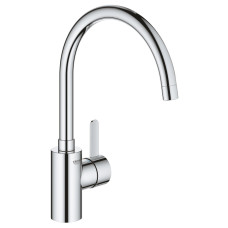Смеситель для кухни Grohe Eurosmart Cosmopolitan  (32843002)