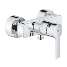 Lineare New Змішувач для душу, GROHE (33865001)
