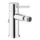 BauClassic Змішувач для біде з донним клапаном, GROHE (32864000)