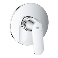 Змішувач для раковини Grohe Eurosmart Cosmopolitan  (24044000)