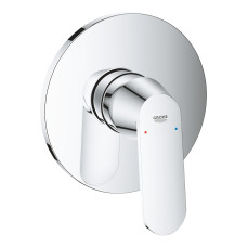 Смеситель для раковины Grohe Eurosmart Cosmopolitan  (24044000)