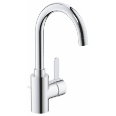 Смеситель для раковины Grohe Eurosmart Cosmopolitan L-size  (32830001)