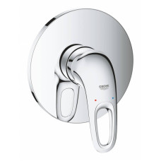 Смеситель для душа Grohe Eurostyle  (24048003)
