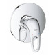 Смеситель для душа Grohe Eurostyle  (24048003)