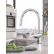Змішувач для кухні Grohe Minta  (32321002)