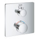 Термостат Grohe Grohtherm THM  (24079000)
