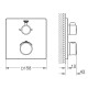 Термостат Grohe Grohtherm THM  (24079000)
