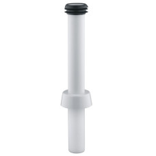 Впускний гарнітур (альпін-білий) 37102SH0, GROHE (37102SH0)