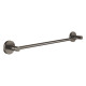 40688AL1 Essentials Держатель для полотенец, графит Grohe (40688AL1)