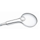 Душевая система с термостатом для настенного монтажа Grohe Rainshower Smartactive 310 (26647000)