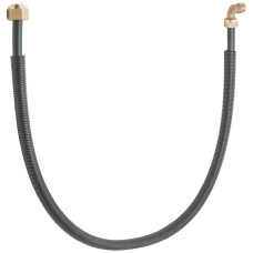 Talentofill Соединительный гарнитур 1,5 мдля ванны, GROHE (28993000)