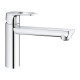 Смеситель для раковины Grohe Bauloop M-size  (31706000)