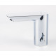 Змішувач сенсорний для умивальника Grohe Bau Cosmopolitan E  (36453000)