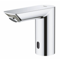 BAUCOSMO E змішувач інфрочервоний, GROHE (36452000)