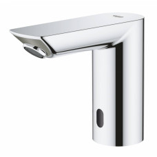 BAUCOSMO E змішувач інфрочервоний, GROHE (36452000)