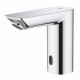BAUCOSMO E змішувач інфрочервоний, GROHE (36452000)