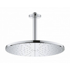 RAINSHOWER 310 Mono верхній душ 142mm 9,5, GROHE (26560000)