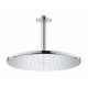 RAINSHOWER 310 Mono верхній душ 142mm 9,5, GROHE (26560000)