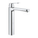 Смеситель однорычажный для раковины Grohe Eurosmart Cosmopolitan XL-Size (23921000)