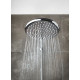 Душова система Flex для настінного монтажу Grohe Tempesta Cosmopolitan System 250  (26675000)