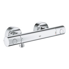 Термостат для душу Grohe Grohtherm 800 Cosmopolitan  (34765000)